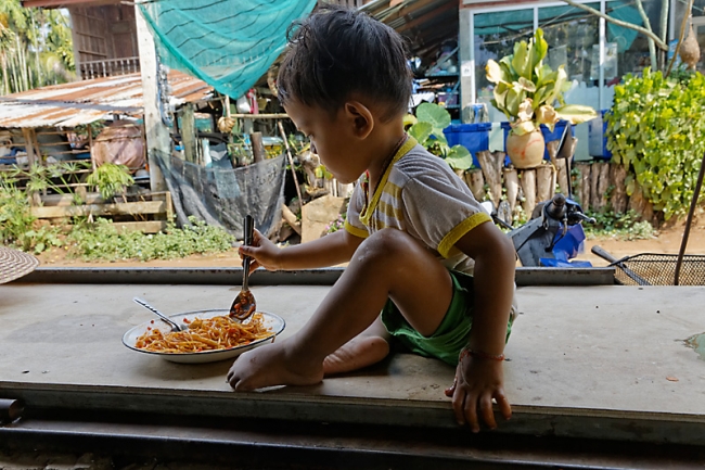 Famille & amis-MAI14-043